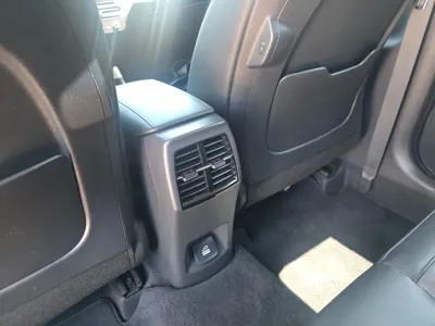 Kia Niro 2022, 70000 км, за 25700000 KRW - фото 11