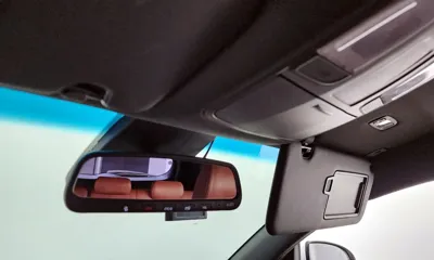Hyundai Tucson 2019, 90878 км, за 19100000 KRW - фото 17