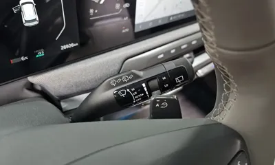 Kia EV3 2025, 26926 км, за 36000000 KRW - фото 27