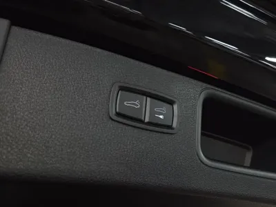 Porsche Macan 2019, 79000 км, за 53900000 KRW - фото 19