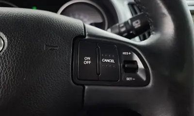 Kia Sportage 2015, 107139 км, за 10000000 KRW - фото 16