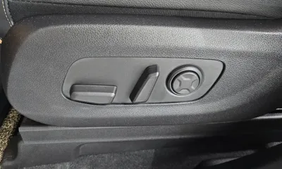 Kia Canival 2021, 17828 км, за 31200000 KRW - фото 32