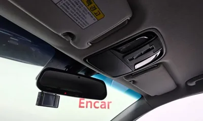 Kia Sorento 2016, 86285 км, за 15300000 KRW - фото 19