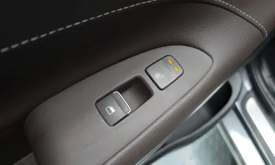 Hyundai Grandeur 2019, 100498 км, за 16000000 KRW - фото 28