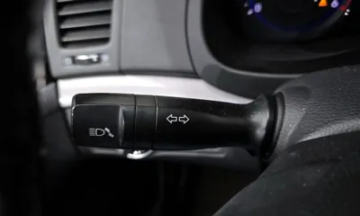 Hyundai i40 2016, 157336 км, за 4650000 KRW - фото 18