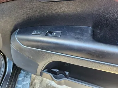 Kia Mohave 2018, 144300 км, за 16950000 KRW - фото 15