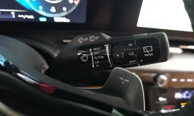 Kia Canival 2023, 55310 км, за 31900000 KRW - фото 9