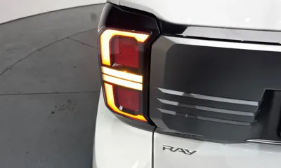 Kia Ray 2023, 40776 км, за 17550000 KRW - фото 23