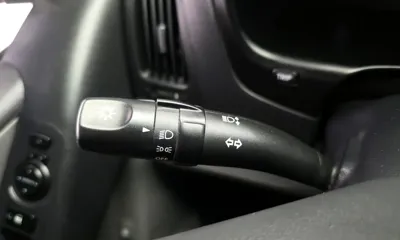 Hyundai Starex 2015, 149776 км, за 5900000 KRW - фото 18