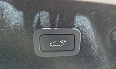 Jaguar XE 2016, 132821 км, за 6700000 KRW - фото 20