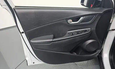 Hyundai Kona 2018, 105277 км, за 99990000 KRW - фото 24