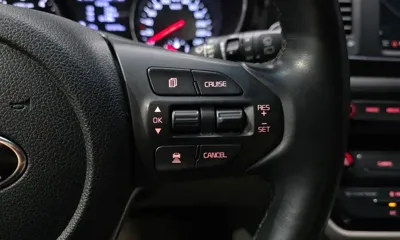 Kia Canival 2019, 101613 км, за 18800000 KRW - фото 27