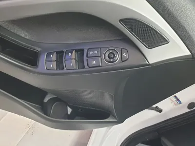 Hyundai Avante 2014, 98917 км, за 5800000 KRW - фото 12