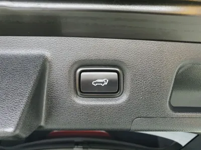 Hyundai Santafe 2019, 99920 км, за 19900000 KRW - фото 18