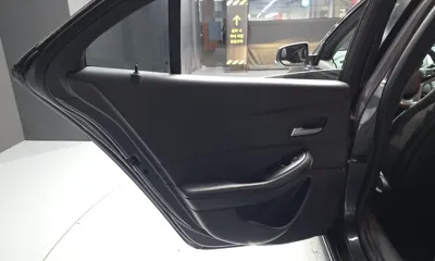 ChevroletGMDaewoo Malibu 2015, 105141 км, за 4000000 KRW - фото 25