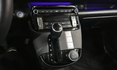 Hyundai Casper 2023, 24543 км, за 15600000 KRW - фото 9