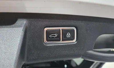 Kia Sorento 2021, 90815 км, за 22500000 KRW - фото 33