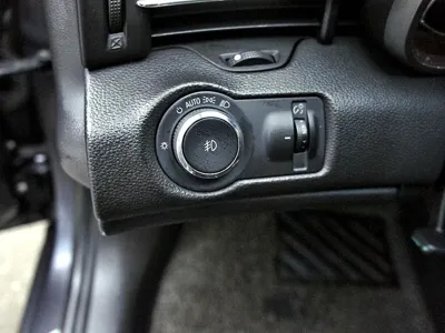 ChevroletGMDaewoo Malibu 2014, 120111 км, за 3200000 KRW - фото 17