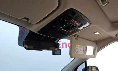 Kia Canival 2023, 66824 км, за 28500000 KRW - фото 32