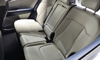 Kia Sportage 2022, 18037 км, за 25400000 KRW - фото 29