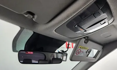 Kia Seltos 2022, 61431 км, за 17990000 KRW - фото 20