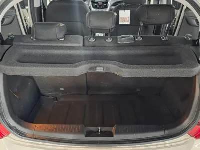 ChevroletGMDaewoo Spark 2018, 85156 км, за 4900000 KRW - фото 13