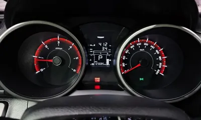 KG_Mobility_Ssangyong TIBOLI 2016, 123085 км, за 5100000 KRW - фото 8