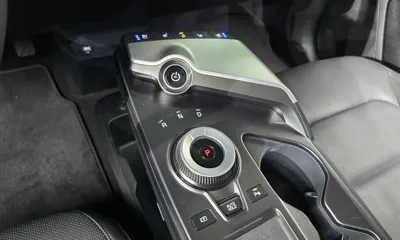Kia EV6 2023, 85088 км, за 32200000 KRW - фото 9