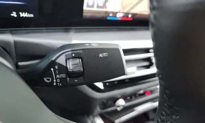 BMW i4 2024, 21498 км, за 52900000 KRW - фото 27