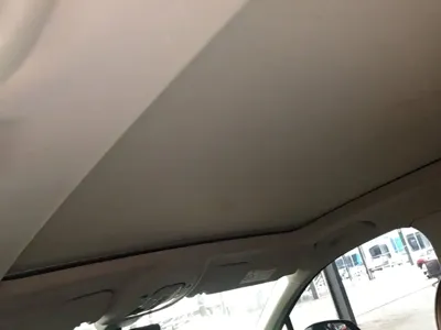 Audi Q7 2018, 134200 км, за 167000 CNY - фото 18