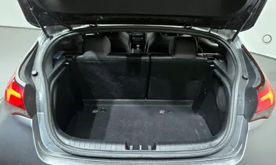 Hyundai Veloster 2019, 121107 км, за 11900000 KRW - фото 18