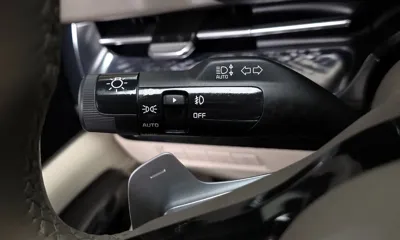 Kia Canival 2021, 36077 км, за 33400000 KRW - фото 31