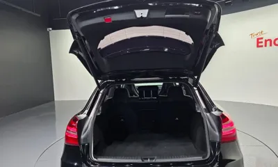 Mercedes-Benz GLA-Class 2018, 82660 км, за 23500000 KRW - фото 31