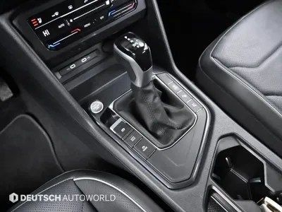 Volkswagen Tiguan 2024, 14473 км, за 33900000 KRW - фото 9