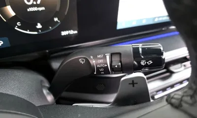 Hyundai Grandeur 2023, 30912 км, за 44700000 KRW - фото 28
