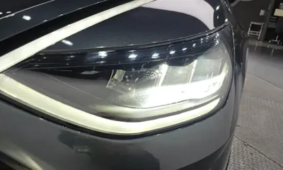 Hyundai Sonata 2023, 77703 км, за 21000000 KRW - фото 22