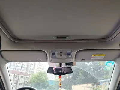 Kia K3 2019, 56900 км, за 39500 CNY - фото 18