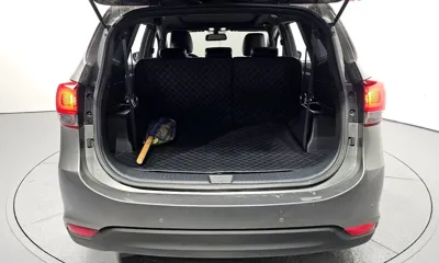 Kia Carens 2014, 130097 км, за 7990000 KRW - фото 20