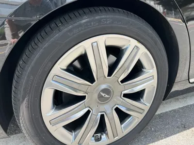 Genesis EQ900 2018, 145900 км, за 19990000 KRW - фото 19