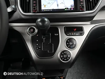 Kia Ray 2021, 51821 км, за 11200000 KRW - фото 9