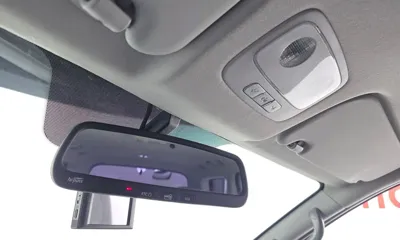 Hyundai Starex 2018, 75380 км, за 12900000 KRW - фото 16