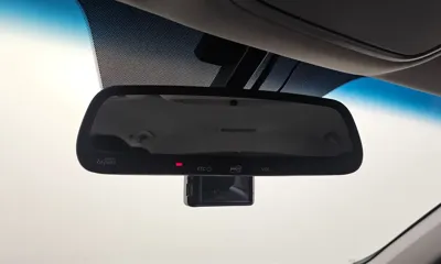 Kia K5 2018, 92138 км, за 9600000 KRW - фото 18