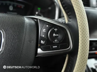 Honda CR-V 2017, 112619 км, за 21900000 KRW - фото 18