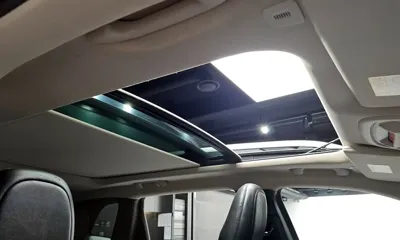 Jeep Cherokee 2018, 166734 км, за 8000000 KRW - фото 19