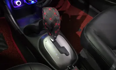 ChevroletGMDaewoo Spark 2016, 29749 км, за 6200000 KRW - фото 9