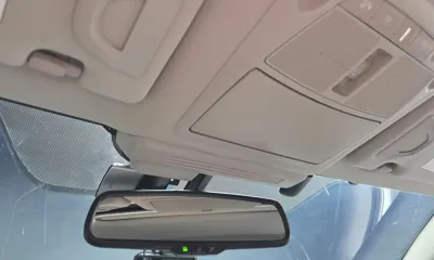 Infiniti Q50 2016, 129562 км, за 10700000 KRW - фото 19