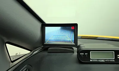 Hyundai Starex 2019, 92713 км, за 18500000 KRW - фото 16