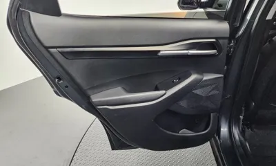 Kia Seltos 2024, 11786 км, за 20190000 KRW - фото 25