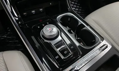 Kia Canival 2021, 74117 км, за 26050000 KRW - фото 9