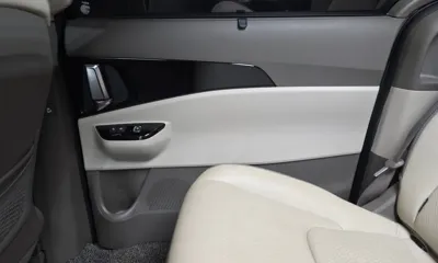 Kia Canival 2021, 35470 км, за 32500000 KRW - фото 25